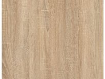 Dub Bardolino H1145 ST10